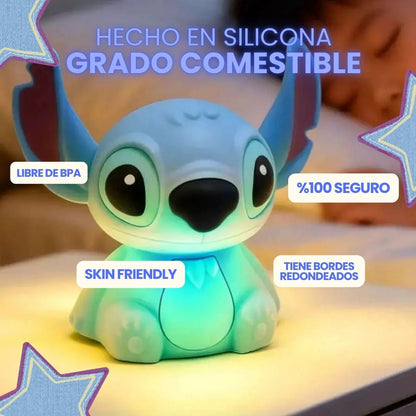 Kawaii™ - Lampara Dulces Sueños