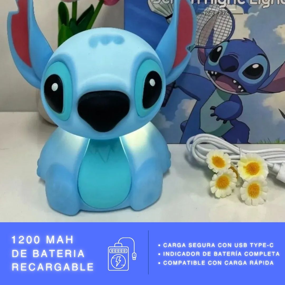 Kawaii™ - Lampara Dulces Sueños