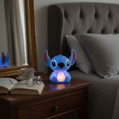 Kawaii™ - Lampara Dulces Sueños