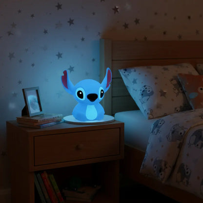 Kawaii™ - Lampara Dulces Sueños