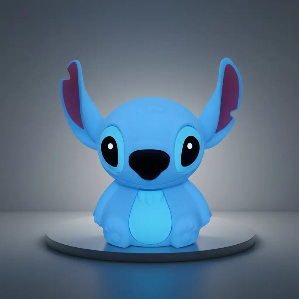 Kawaii™ - Lampara Dulces Sueños