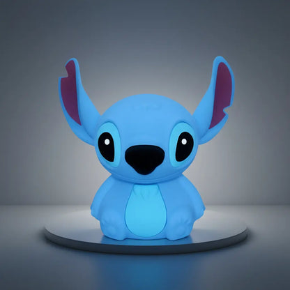 Kawaii™ - Lampara Dulces Sueños