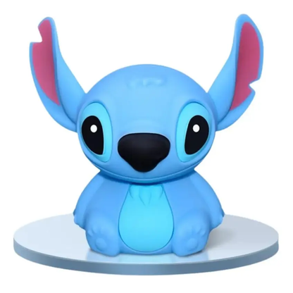 Kawaii™ - Lampara Dulces Sueños